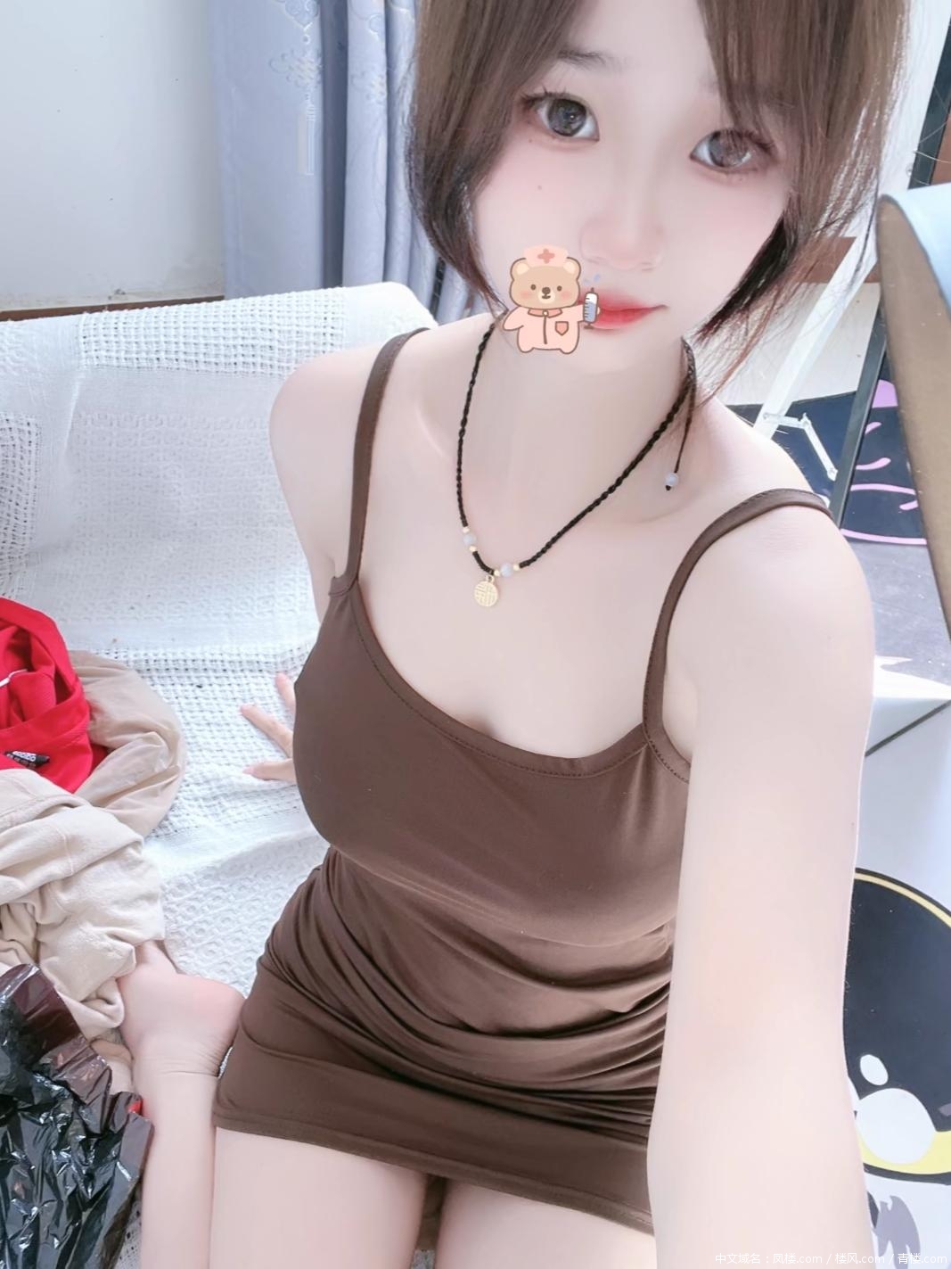 4a31f30d54709e3822b49a5794fb61c0.jpg